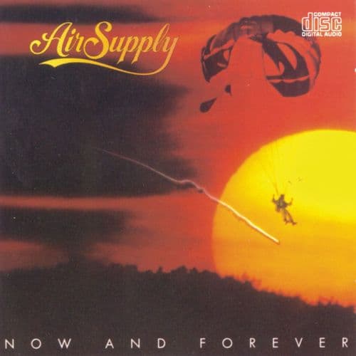 Now And Forever (1982)