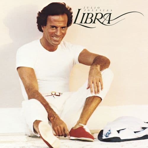 Esta Cobardia (1985)