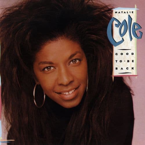 Miss You Like Crazy (1989)