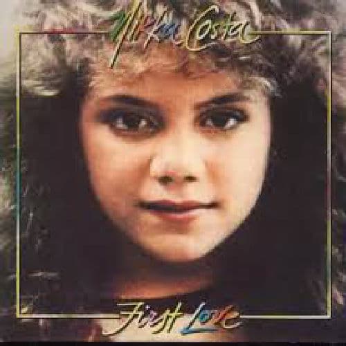 First Love (1983)