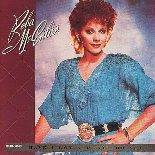 Only In My Mind (1985)