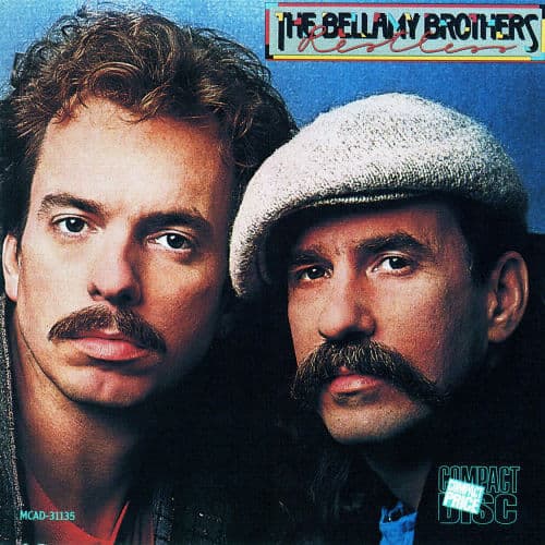 I Need More Of You (1984)