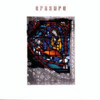 Erasure