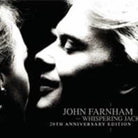 John Farnham