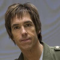 Per Gessle