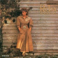 Reba Mcentire