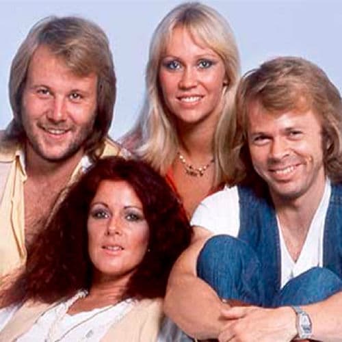Abba