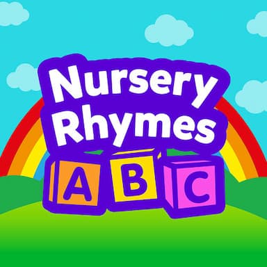 Abc