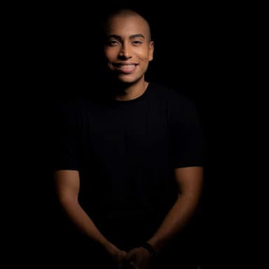 Abdiel Arsenio
