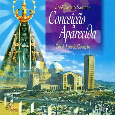 Acácio