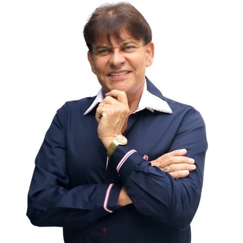 Adilson Ramos