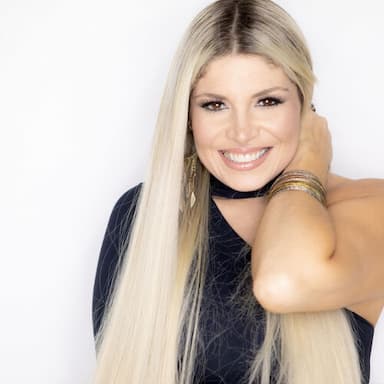 Adryana Ribeiro