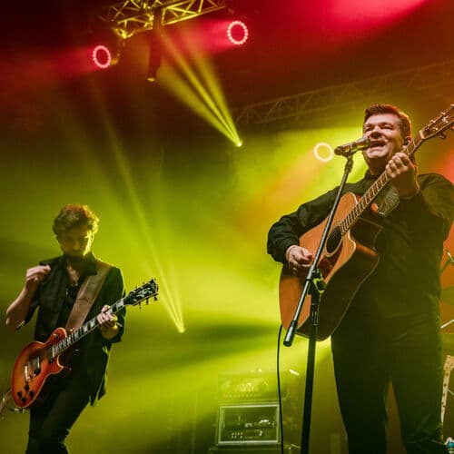 Akcent