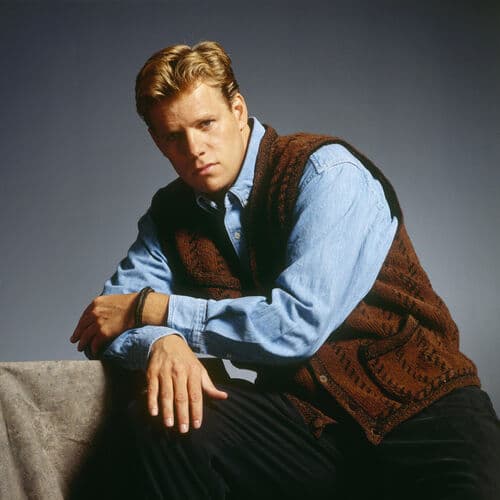 Al Corley