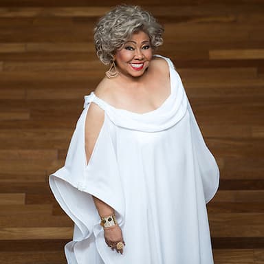 Alcione