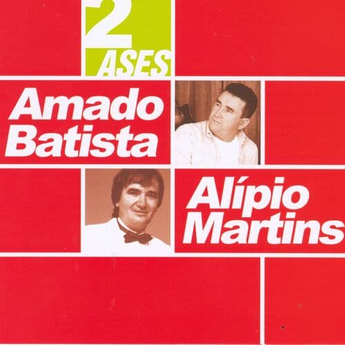 Alípio Martins