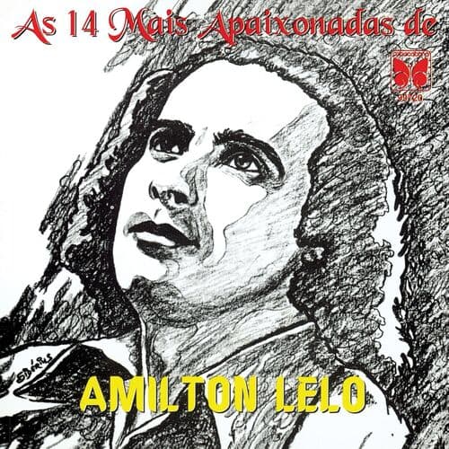 Amilton Lelo