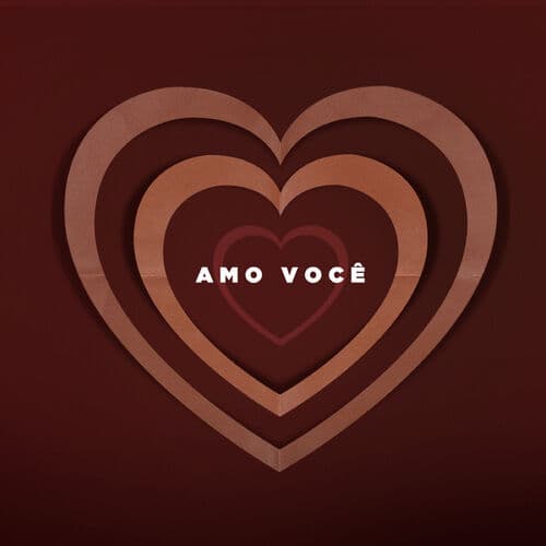 Biografia de Amo Você