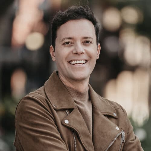 André Valadão
