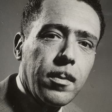 Anisio Silva