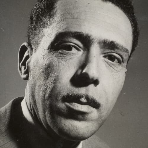 Anisio Silva