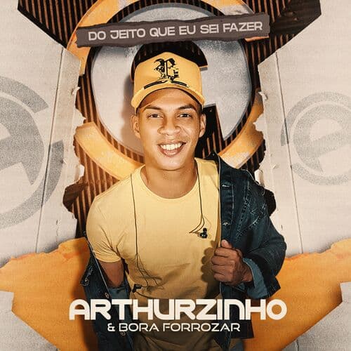 Arthurzinho