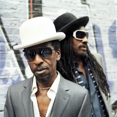 Aswad