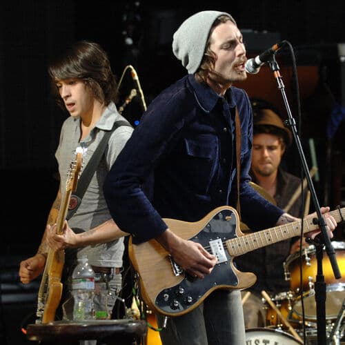 Augustana