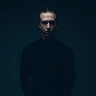 Axel