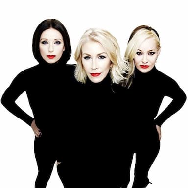 Bananarama