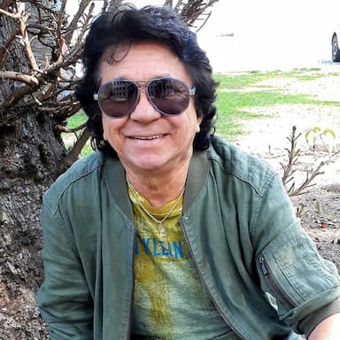 Bartô Galeno