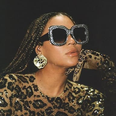 Beyonce