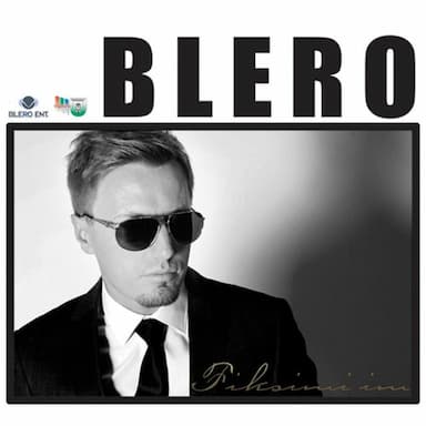 Blero