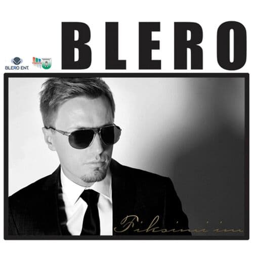Blero