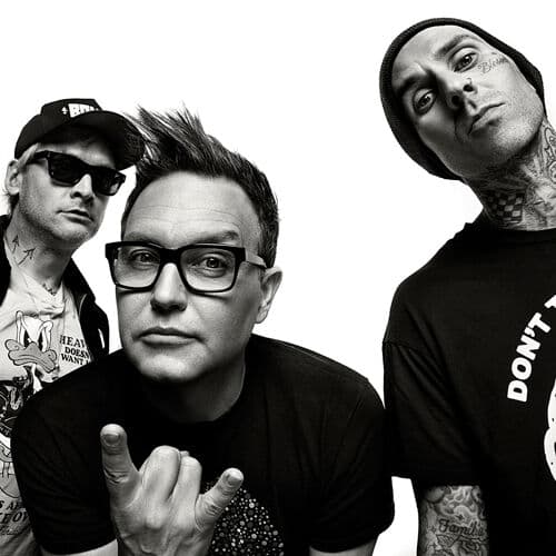 Blink-182