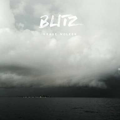Blitz