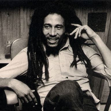 Is This Love (Tradução em Português) – Bob Marley & The Wailers