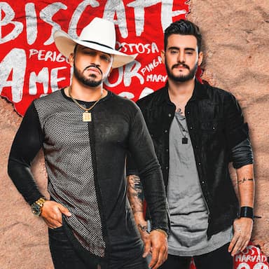 Brenno & Matheus