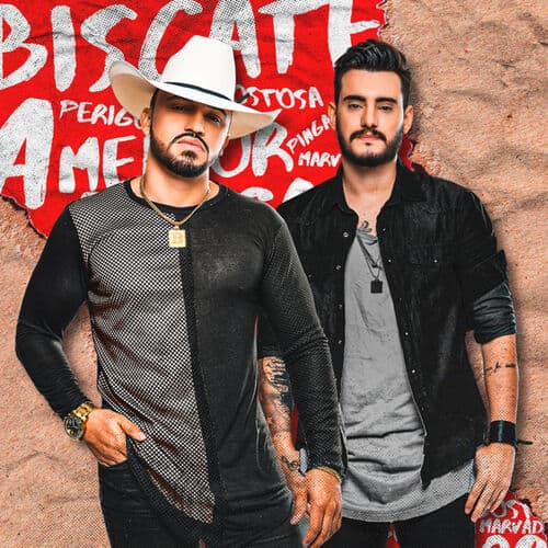 Brenno & Matheus