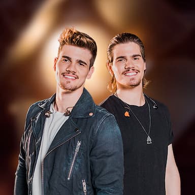 Breno & Caio César