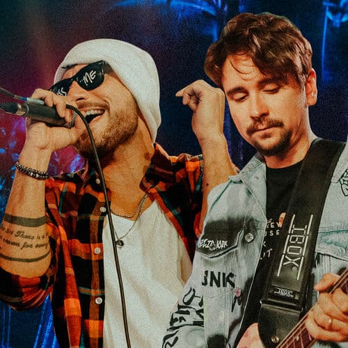 Bruninho & Davi