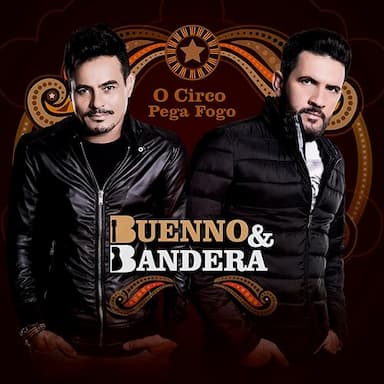 Buenno & Bandera
