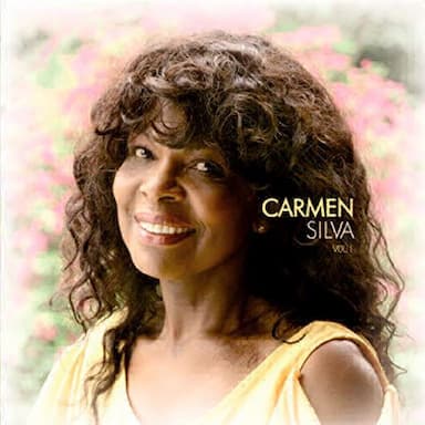 Carmem Silva