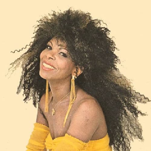 Carmen Silva