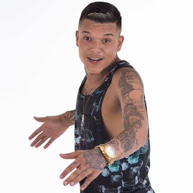 Cassiano