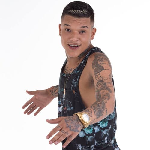 Cassiano