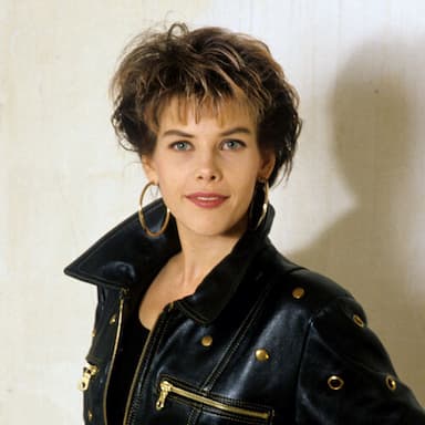 C.c. Catch