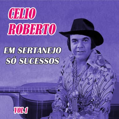 Célio Roberto