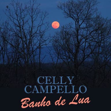 Celly Campello