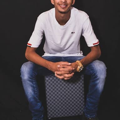 Celso Ricardi